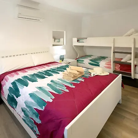Luxury Puerto Del Carmen Villa 5 Bedrooms Villa Kalina Pool Table Newly Refurbished Villa Puerto del Carmen