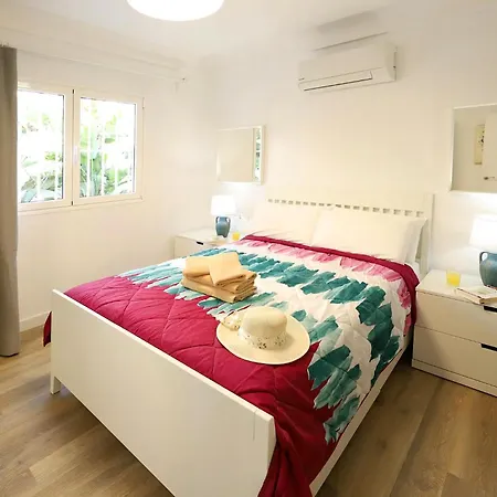 Luxury Puerto Del Carmen Villa 5 Bedrooms Villa Kalina Pool Table Newly Refurbished *