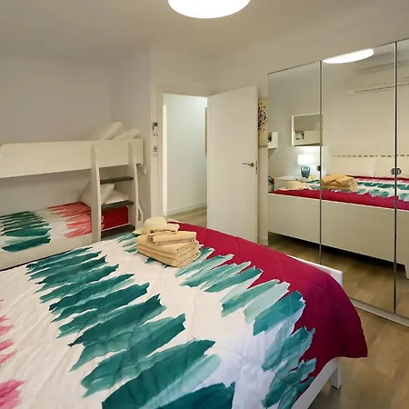 Juliet L1 Villa *
