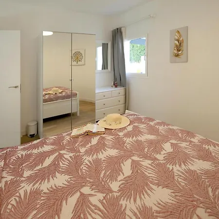 Villa Juliet L1 Puerto del Carmen (Lanzarote)